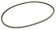 V BELT