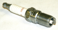 SPARK PLUG