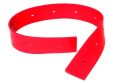 SQUEEGEE REAR RED