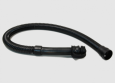 DRAIN HOSE RIBBED