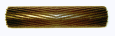 BRUSH