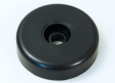 WHEEL 4.00 OD