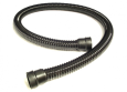 VAC HOSE ASSY. 1.50''