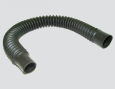 HOSE-DRAIN (CFS-2700)
