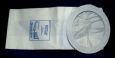 Vac Bag 10 Packs, 10Pkg/Case