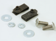 HARDWARE KIT