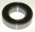 PINION, BALL BEARING