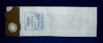 Vac Bags, 10Pkg / Case