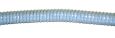 1.25" Vac Hose