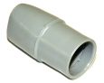 1.25" Std Cuff