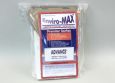 Vac Bag, 10 Pkg/Case
