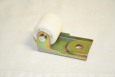 SQUEEGEE ROLLER ASSY