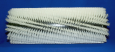 36' BROOM NYLON