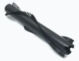 BRUSH 15/355