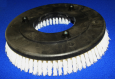 BRUSH, 13' .028 NYLON