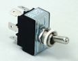 FWD-REV SWITCHES