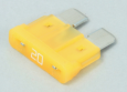 FUSE  20 AMP  ATO