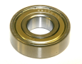 BALL BEARING