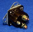 STARTER RELAY