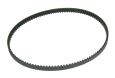 BELT (POWER G