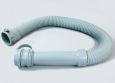 DRAIN HOSE KIT