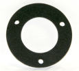 VAC TUBE