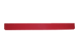 SQUEEGEE RED