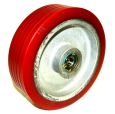 WHEEL KIT