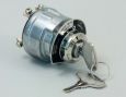 IGNITION SWITCH