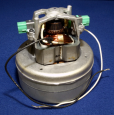 VAC MOTOR