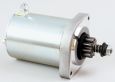 STARTER 12 VDC