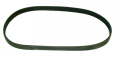 BELT RIBBED [J8]36.0L