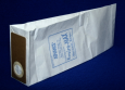 Vac Bag 10 Packs, 10Pkg/Case