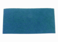 PAD BLUE 14 X 20 5-PACK