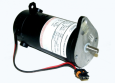 MOTOR ELECTRIC