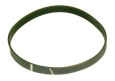 BELT, POLY V
