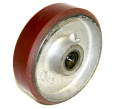 URETHANE WHEEL