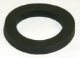 GASKET  VAC