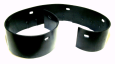 RUBBER-SIDE SQUEEGEE INNER