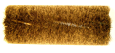 MAIN BRM-FIBRE&WIRE HI DENSITY