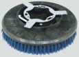 SP Brush 12' MILD GRIT SD