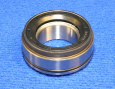BALL BRG,RR AXLE,2.83OD,1.53ID
