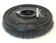 14" POWERDRIVE SCRUB BRUSH