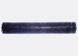 BRUSH, 32" 18SR .035 GRIT