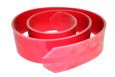 OUTER SQUEEGEE