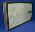 PANEL FILTER