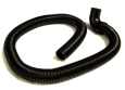 HOSE ASM, 1.5 BLK PVC VAC X 67