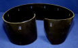 FLAP-REAR SW/A