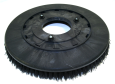 DISC BRUSH-20 DYNA GRIT 3 LUG