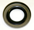 OIL SEAL